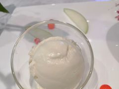 -哈根达斯(皇庭店)