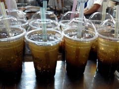 android_upload_pic-端仕小锅(文林街店)