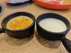 -松野谷·寿喜烧自助(华联顺义金街购物中心店)