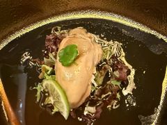 -大江户日本料理(吕厝店)