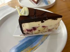 -第戎蛋糕(南开大悦城店)