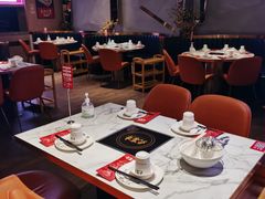 -大喜牛鲜牛肉火锅(世纪金源店)