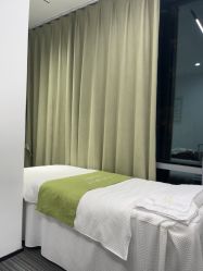 -凡碧诗毛孔清洁收细