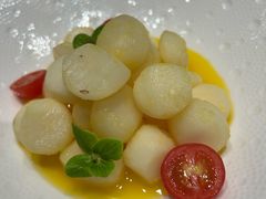 -盛福楼·惠山宴(盛岸路店)