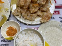 -吉味馆(柠溪店)