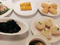 -苏浙汇(朝外店)