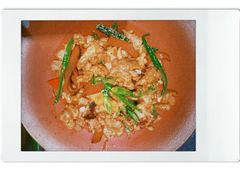 -福照楼汽锅鸡·云南菜(火车站锦江店)