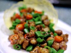 -玖号公馆