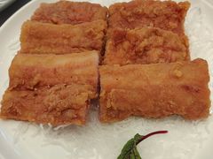 -顺味凤城·顺德菜专门店(九六广场店)