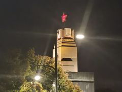 -武汉江城明珠豪生大酒店