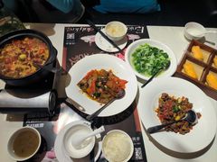-时间仓(湘江世纪城店)