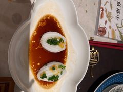 -青玉案·生日宴·纪念日·家宴主题餐厅(太湖西路店)