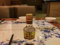 -东方饺子王(创始店)