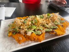 -里面·Noodlology(机电院店)