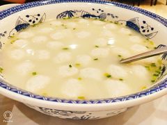 -解家河南菜(商鼎路店)