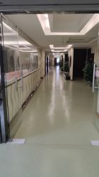-维倪月子会所(独栋庭院·南海店)