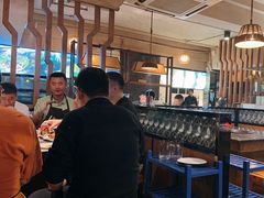 -大鱼山房鱼头火锅(老字号品质店)