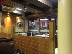 -羊家胡同·龙虾烧烤火锅(龙汇路店)