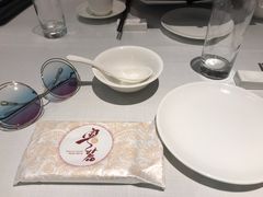 -粤麓轩餐厅(中信泰富广场店)