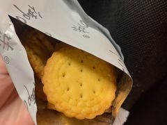 -G-Super 绿地优选(徐汇绿地缤纷城店)