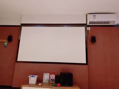 -合和大唐足道·泰式·SPA(丰顺店)