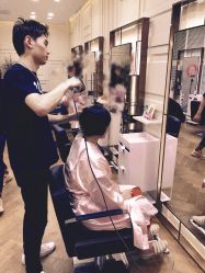 -崇尚GAVIN STYLE