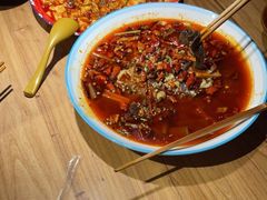 -先启半步颠小酒馆(常熟万达广场店)