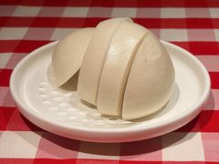 -西贝(枫蓝国际购物中心店)