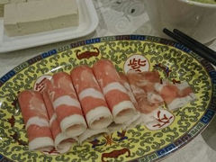 android_upload_pic-东来顺饭庄(apm总店)