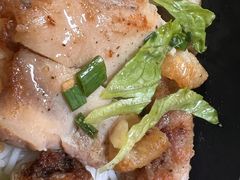 -PHO·5越南牛肉粉(建新路店)