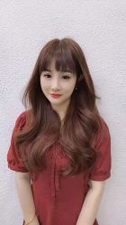 点击看大图 -MI HAIR