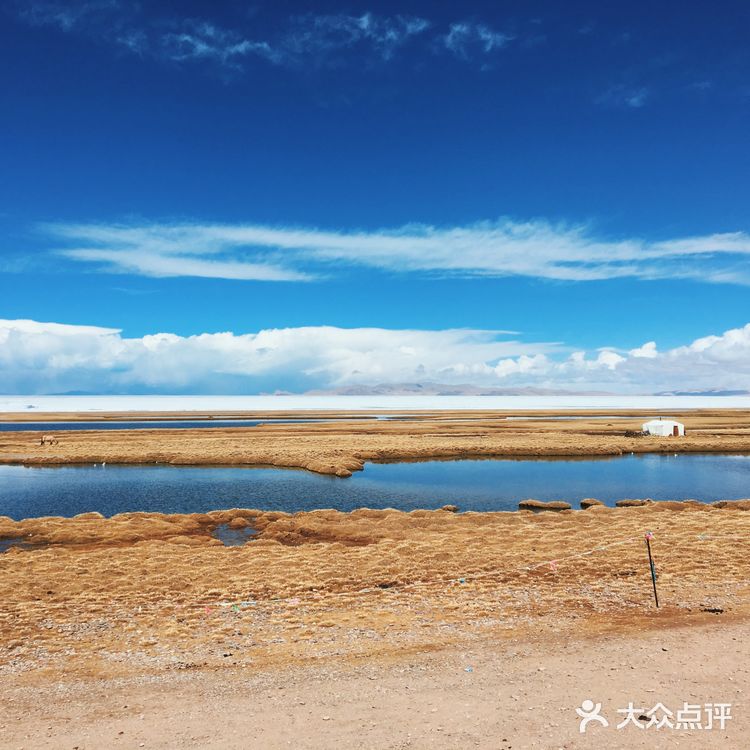 让很多人着迷又可以无限探索的秘境西藏