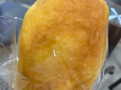 -好利来蛋糕(纬十二路店)
