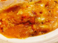 -番茄屋葡式美食(总店)