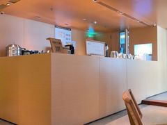 -阿嬷手作(成都万象城店)