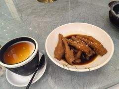 -寻味顺德·珍之宝酒楼(银钻店)