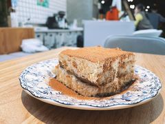 -十一咖啡(青年大街工厂店)