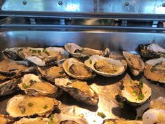 -佰园全日西餐厅-厦门佰翔软件园酒店