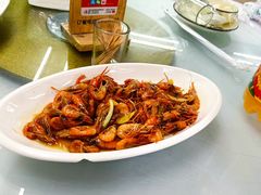 -状元楼(金溪路店)