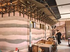 -贰号院子·南京淮扬味(珠江路店)
