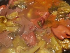 -醉得意·山茶油炒土鸡(莆田仙游方圆荟店)