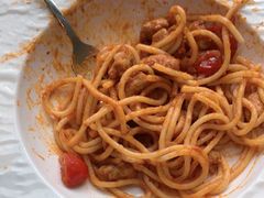 -必胜客(长安长青店)