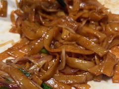 -稻香海鲜饭店(第一国际店)