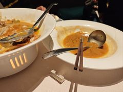 -三利音·玖弄小鲜(浦东嘉里城店)