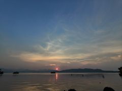 -西湖天地