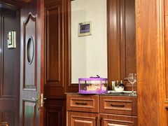 -文涵小院·邻里厨房