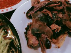 -西塔大冷面(市府大路店)