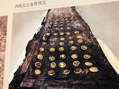-南昌市博物馆
