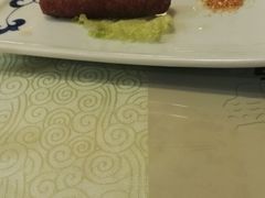 -静莲斋素食(慈云寺店)