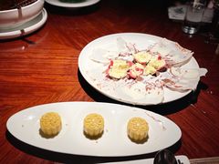 -解香楼(八盘岭路店)